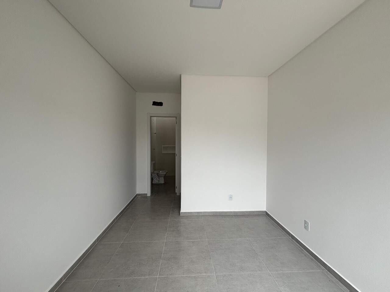  Geminado à venda no Jaraguá 99: 