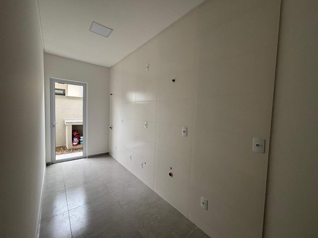  Geminado à venda no Jaraguá 99: 