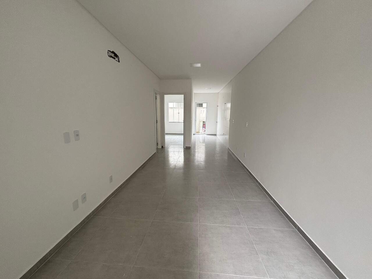  Geminado à venda no Jaraguá 99: 