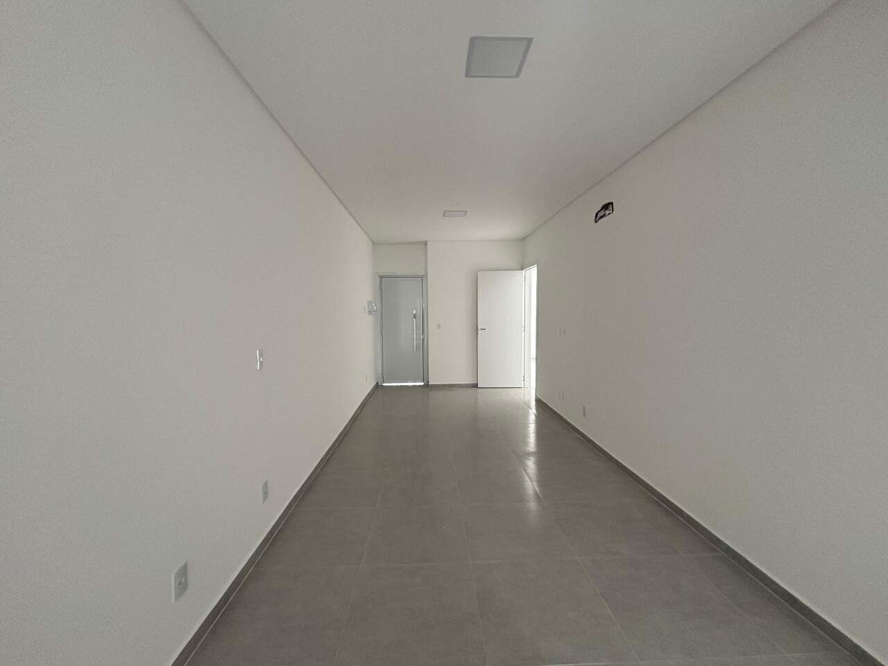  Geminado à venda no Jaraguá 99: 