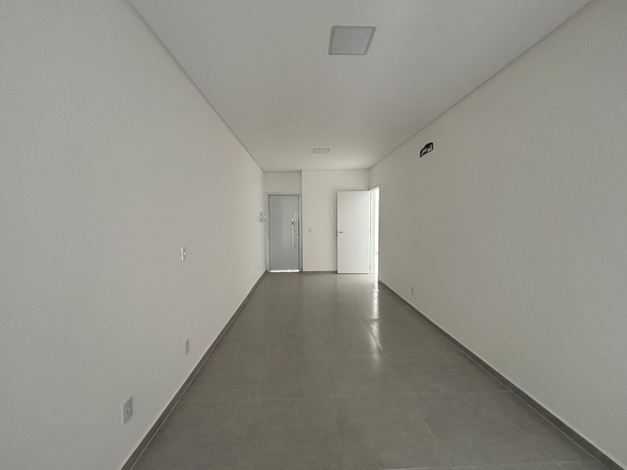  Geminado à venda no Jaraguá 99: 