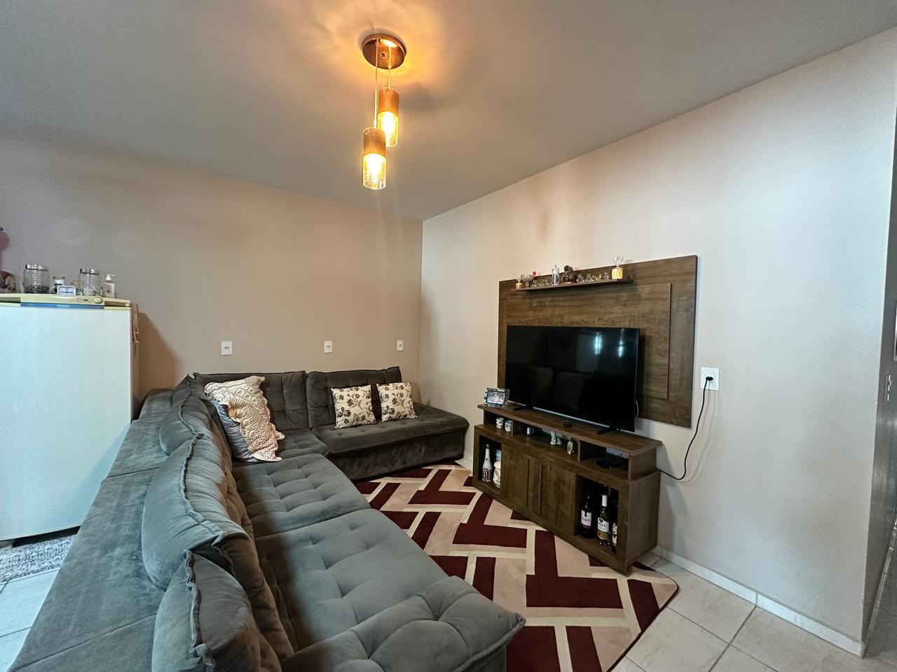  Geminado à venda no Jaraguá 84: 