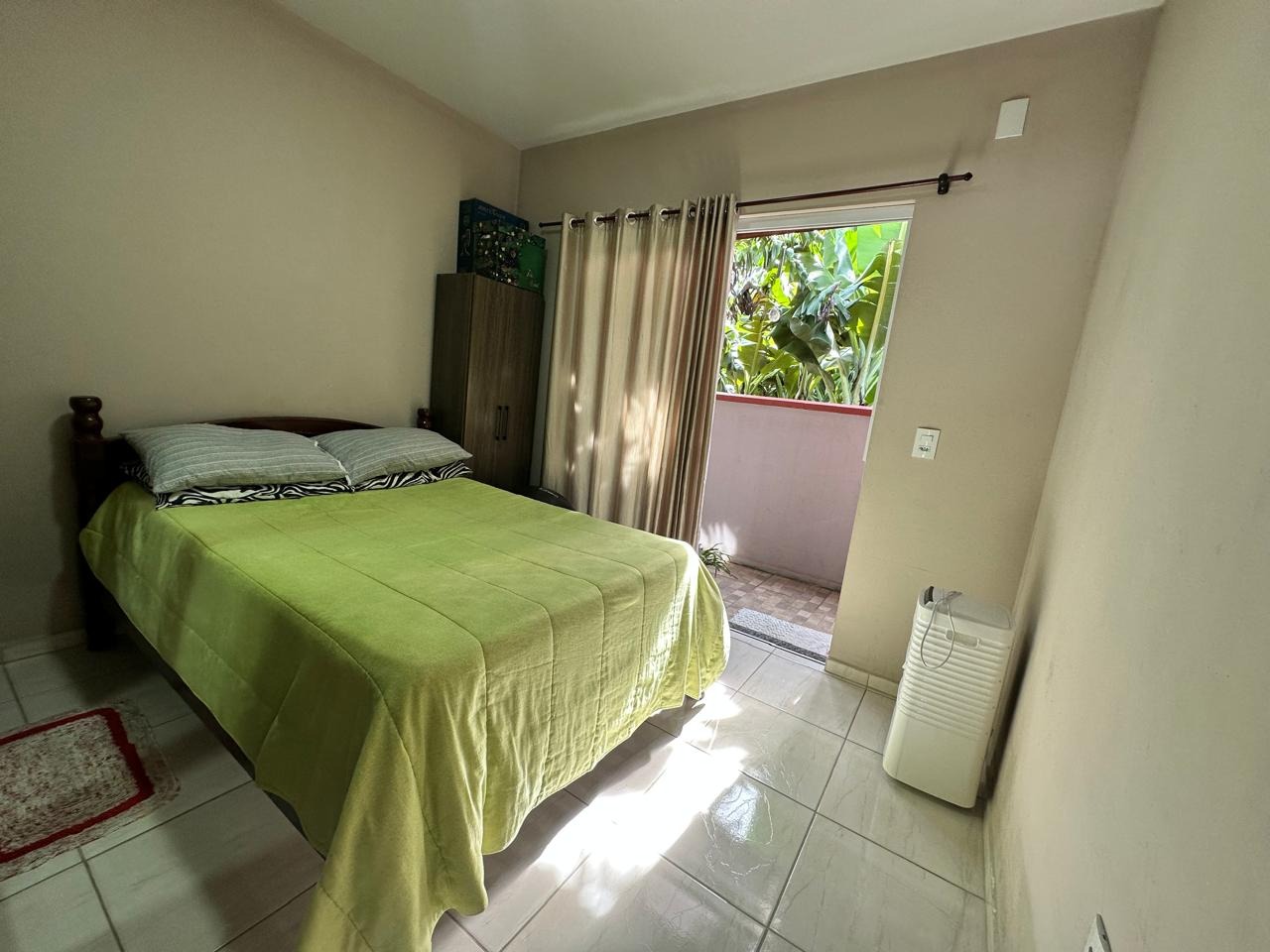  Geminado à venda no Jaraguá 84: 