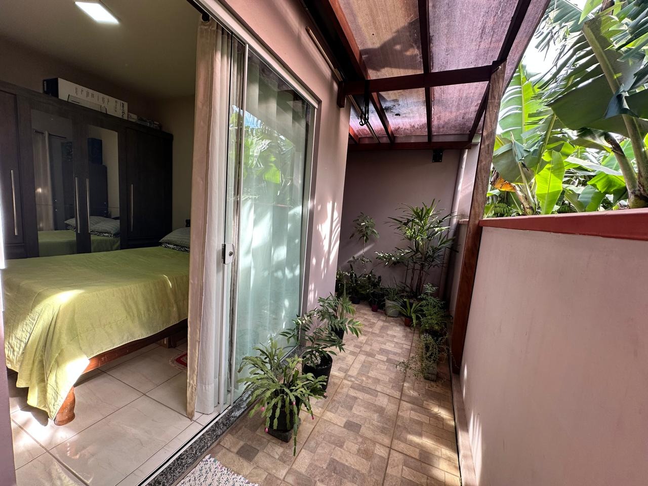  Geminado à venda no Jaraguá 84: 