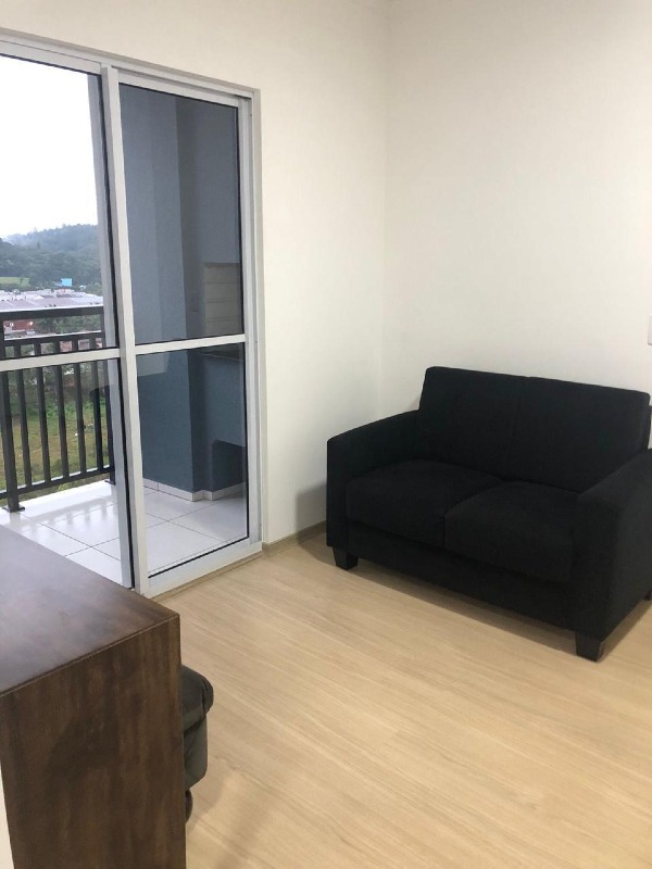 Apartamento para aluguel no São Luís: 