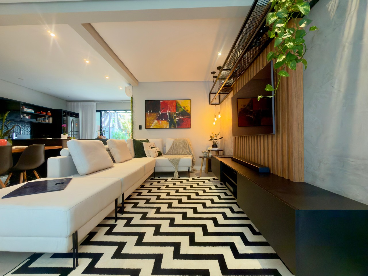  Geminado à venda no Czerniewicz: 