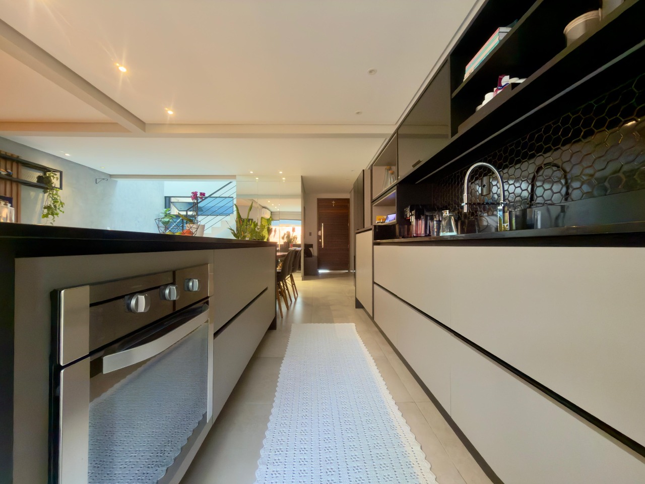  Geminado à venda no Czerniewicz: 