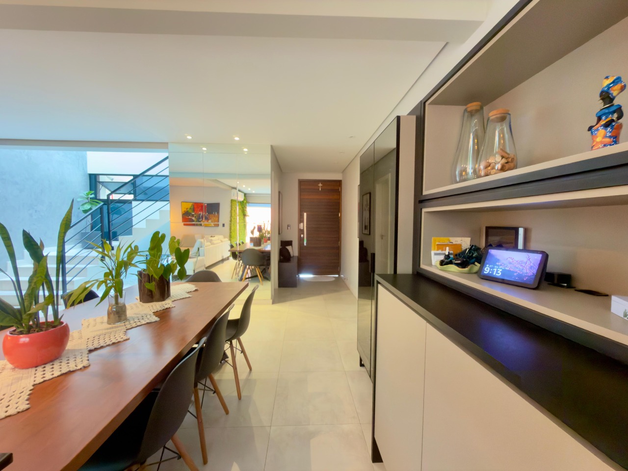  Geminado à venda no Czerniewicz: 