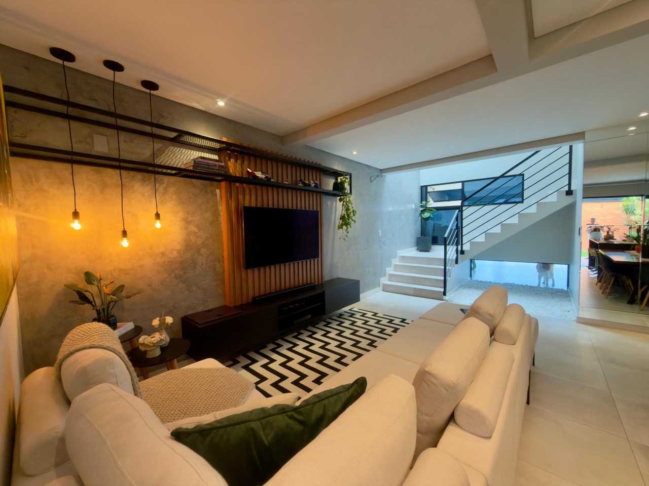  Geminado à venda no Czerniewicz: 