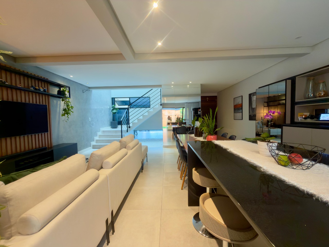  Geminado à venda no Czerniewicz: 