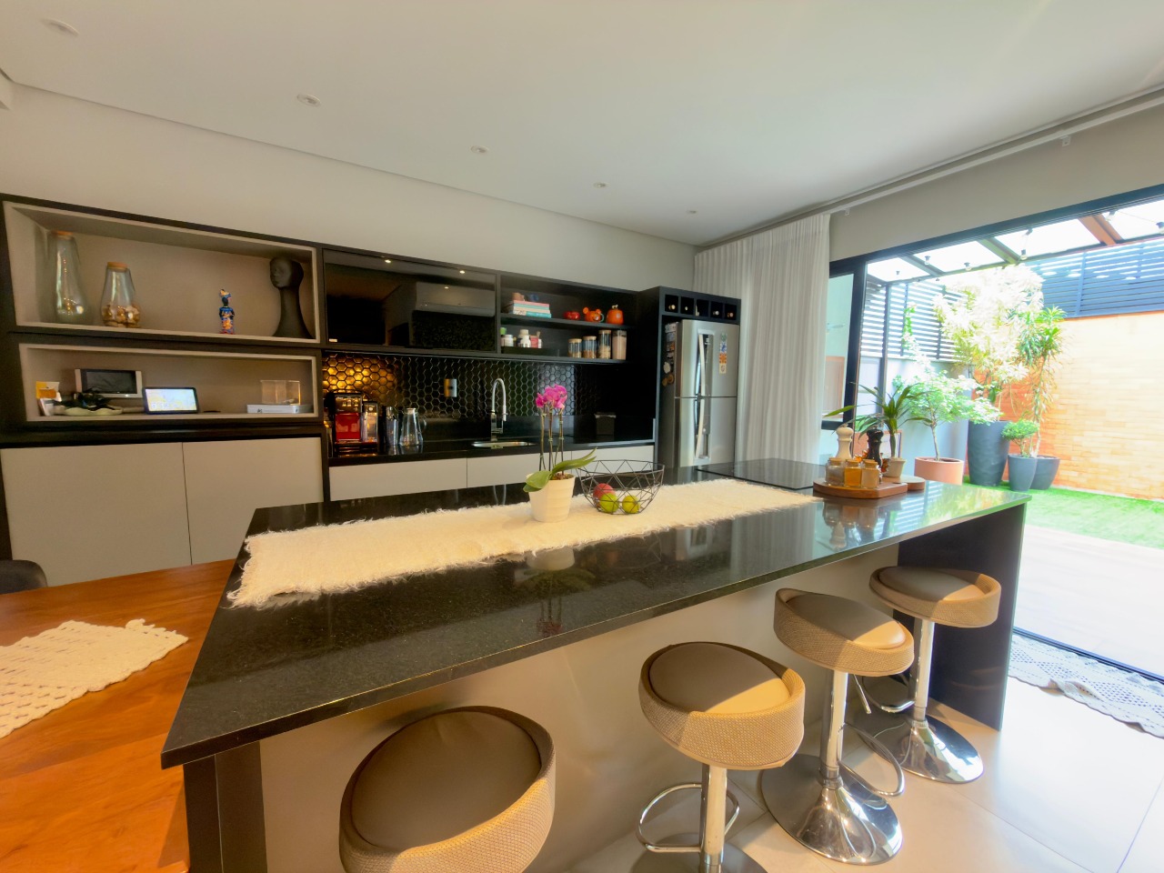  Geminado à venda no Czerniewicz: 