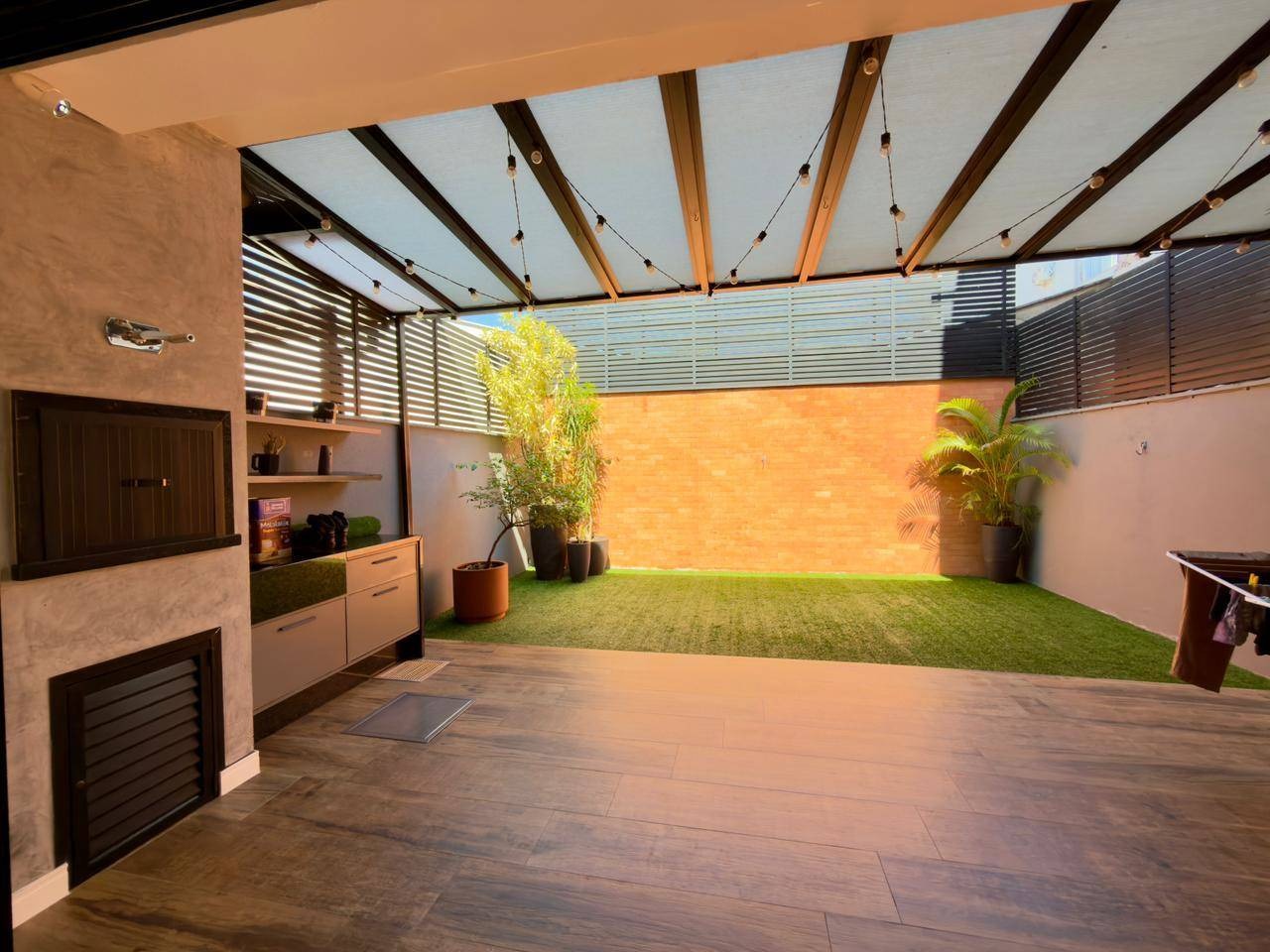  Geminado à venda no Czerniewicz: 