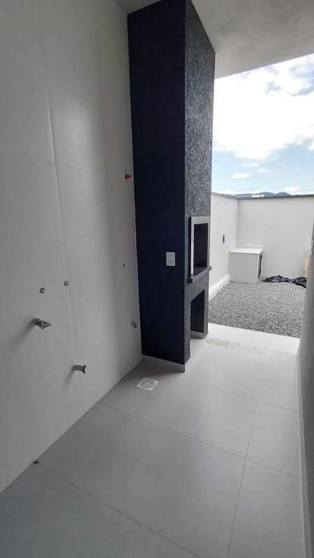  Geminado à venda no Três Rios do Norte: 