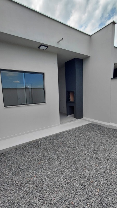  Geminado à venda no Três Rios do Norte: 