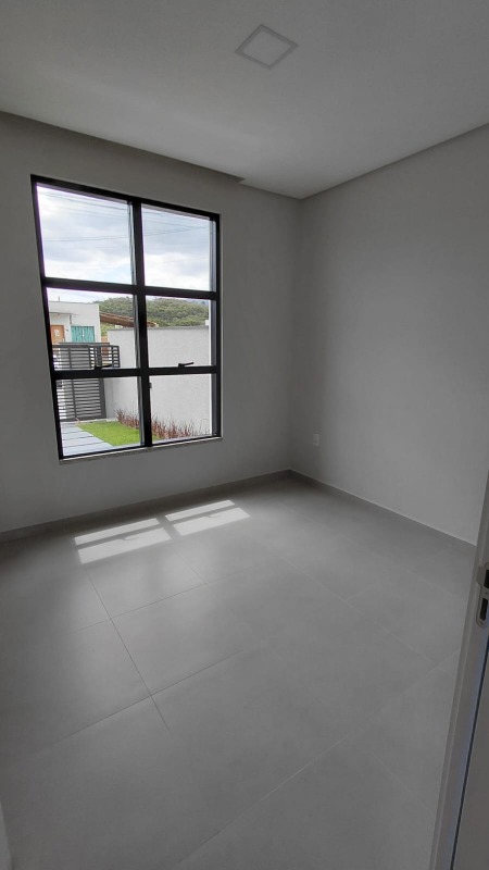  Geminado à venda no Três Rios do Norte: 