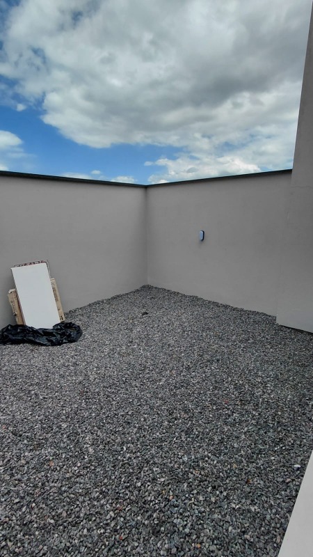  Geminado à venda no Três Rios do Norte: 