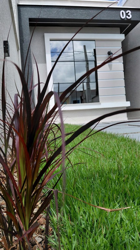  Geminado à venda no Três Rios do Norte: 