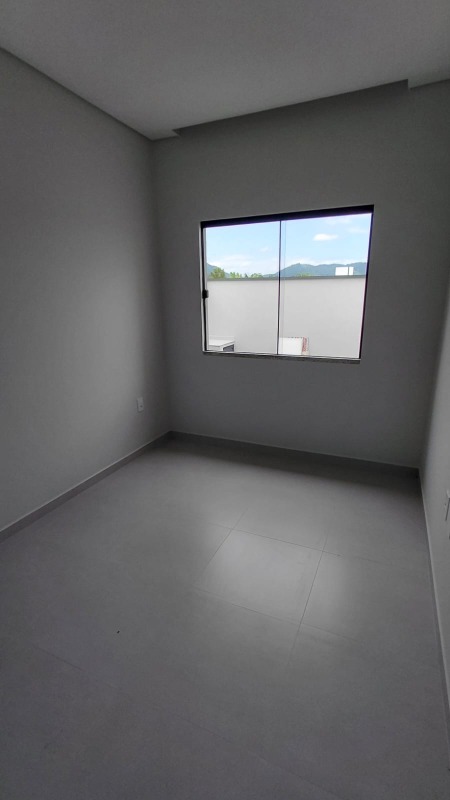  Geminado à venda no Três Rios do Norte: 