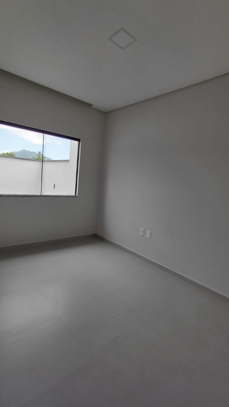  Geminado à venda no Três Rios do Norte: 