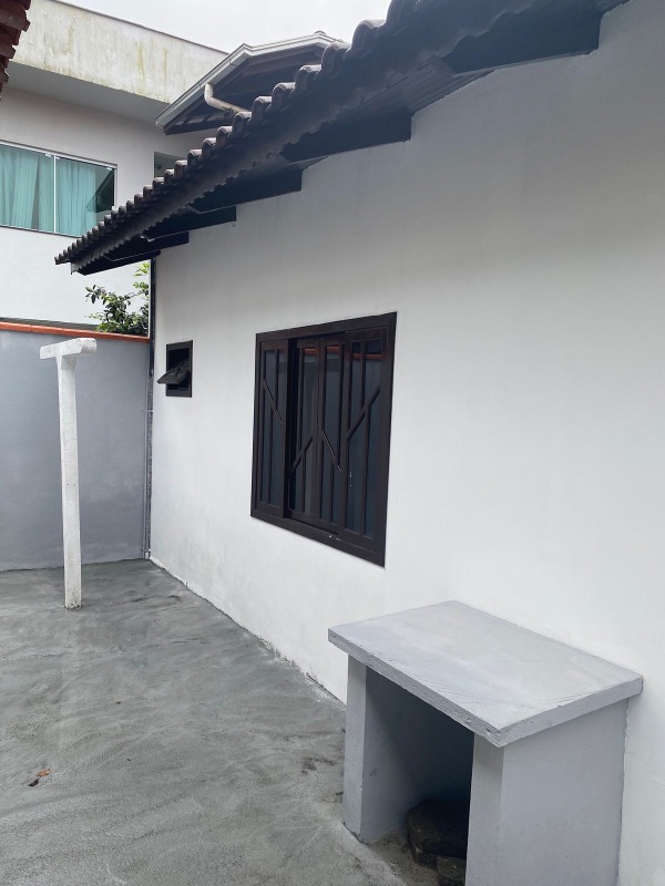  Sobrado à venda no Tifa Martins: 