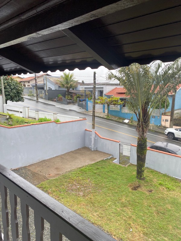  Sobrado à venda no Tifa Martins: 