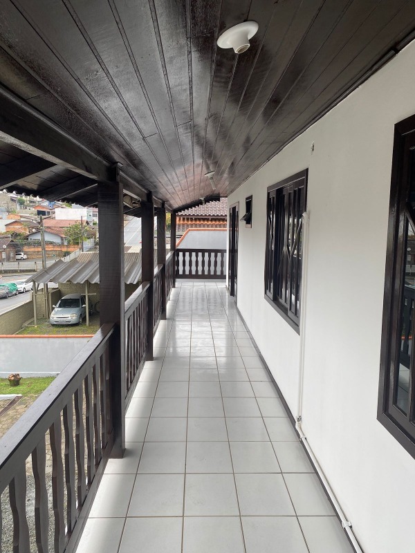  Sobrado à venda no Tifa Martins: 