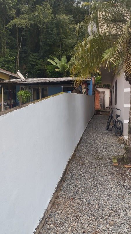 Casa à venda no Tifa Martins: 