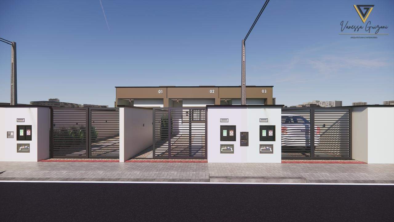  Geminado à venda no Beira Rio: 