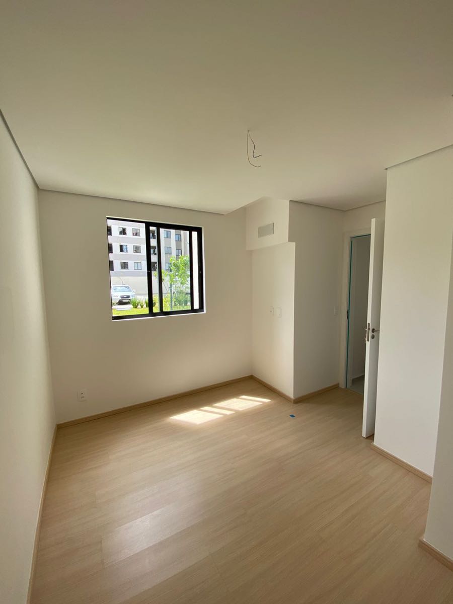 Apartamento à venda no Vila Baependi: 