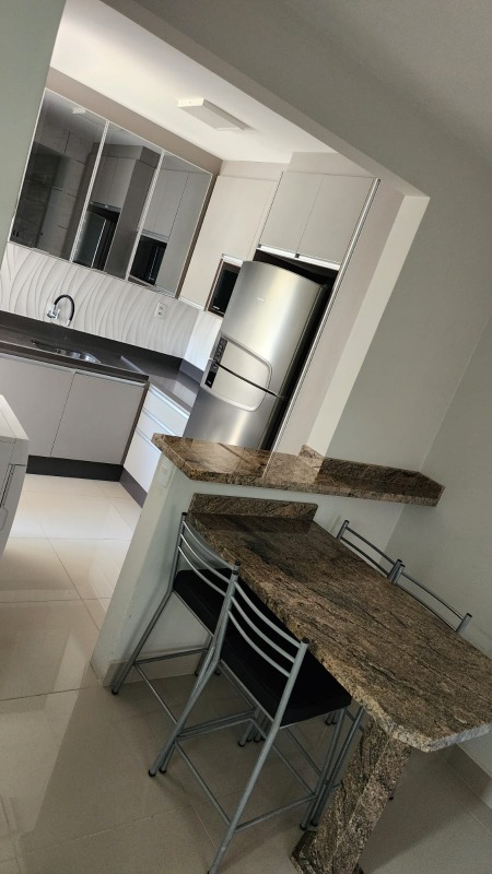 Apartamento à venda no Amizade: 