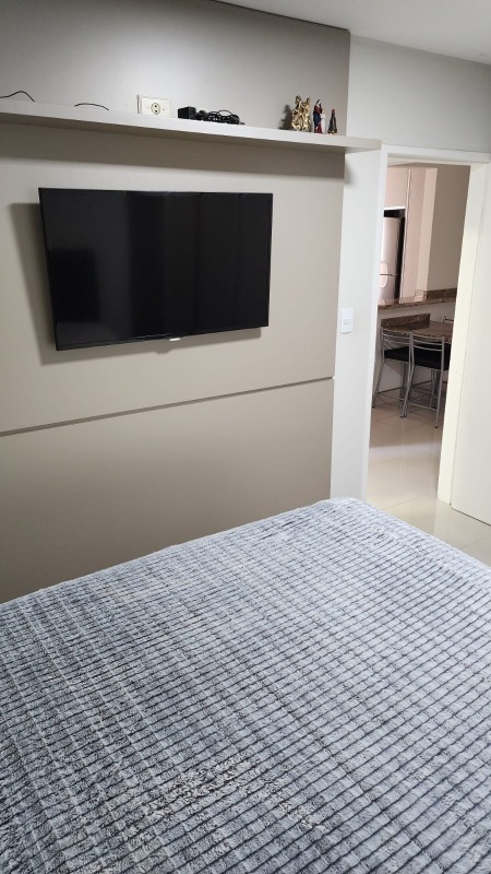 Apartamento à venda no Amizade: 