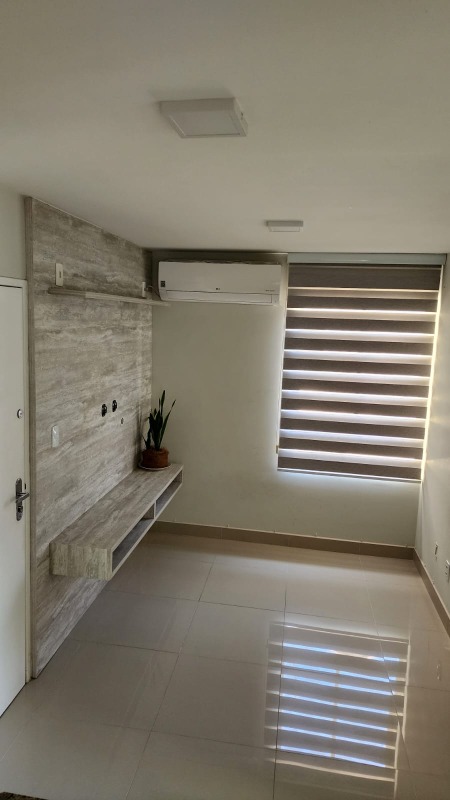 Apartamento à venda no Amizade: 