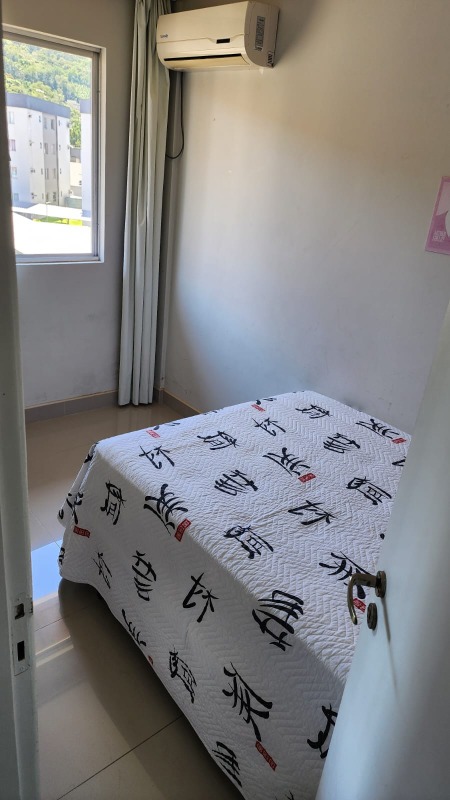 Apartamento à venda no Amizade: 