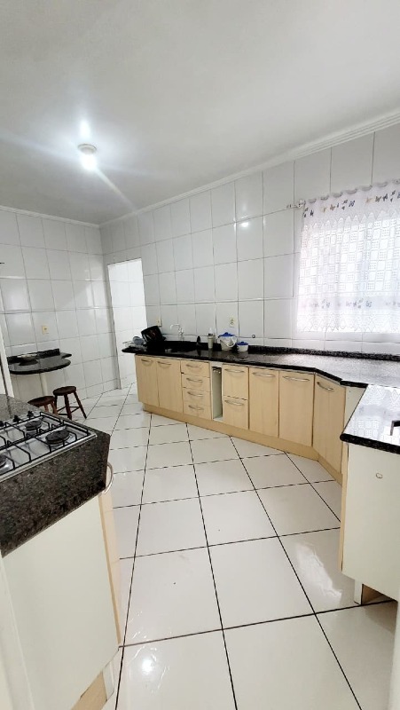 Apartamento à venda no Czerniewicz: 