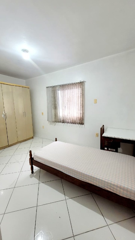 Apartamento à venda no Czerniewicz: 