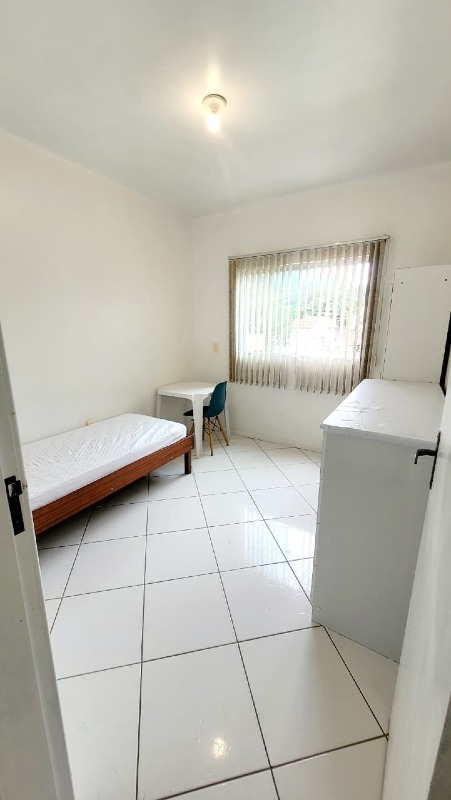 Apartamento à venda no Czerniewicz: 