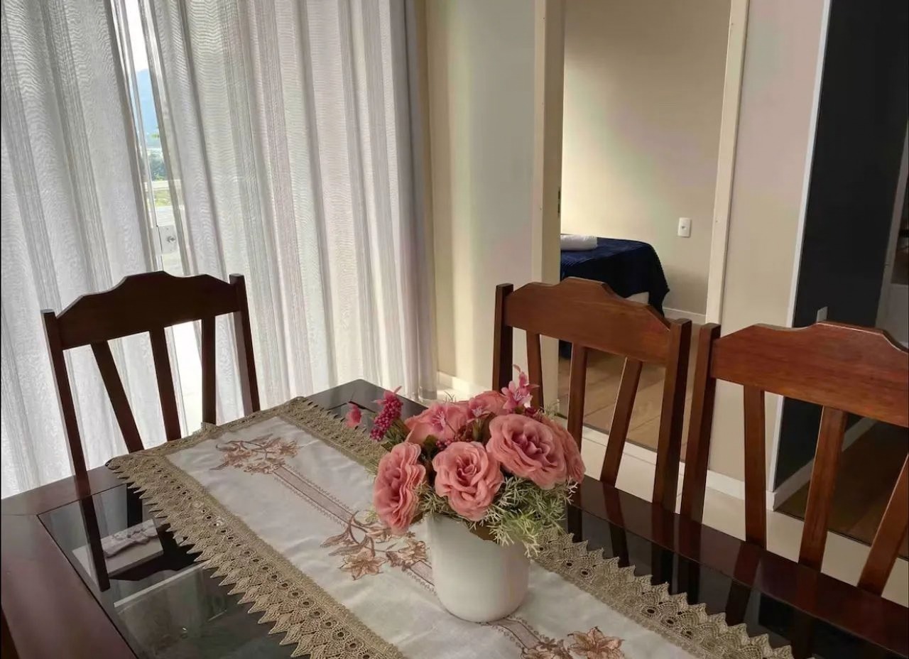  Sobrado à venda no Ilha da Figueira: 