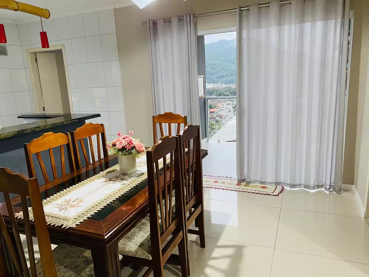  Sobrado à venda no Ilha da Figueira: 