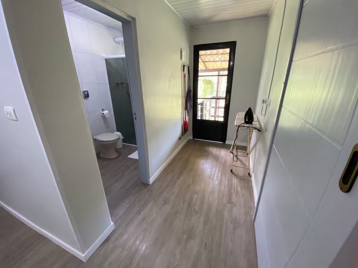  Sobrado à venda no Ilha da Figueira: 