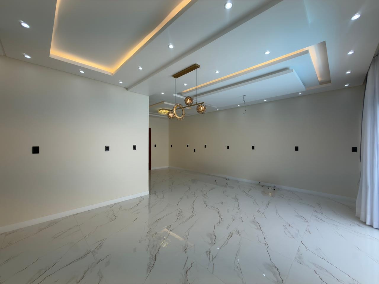  Geminado à venda no Estrada Nova: 