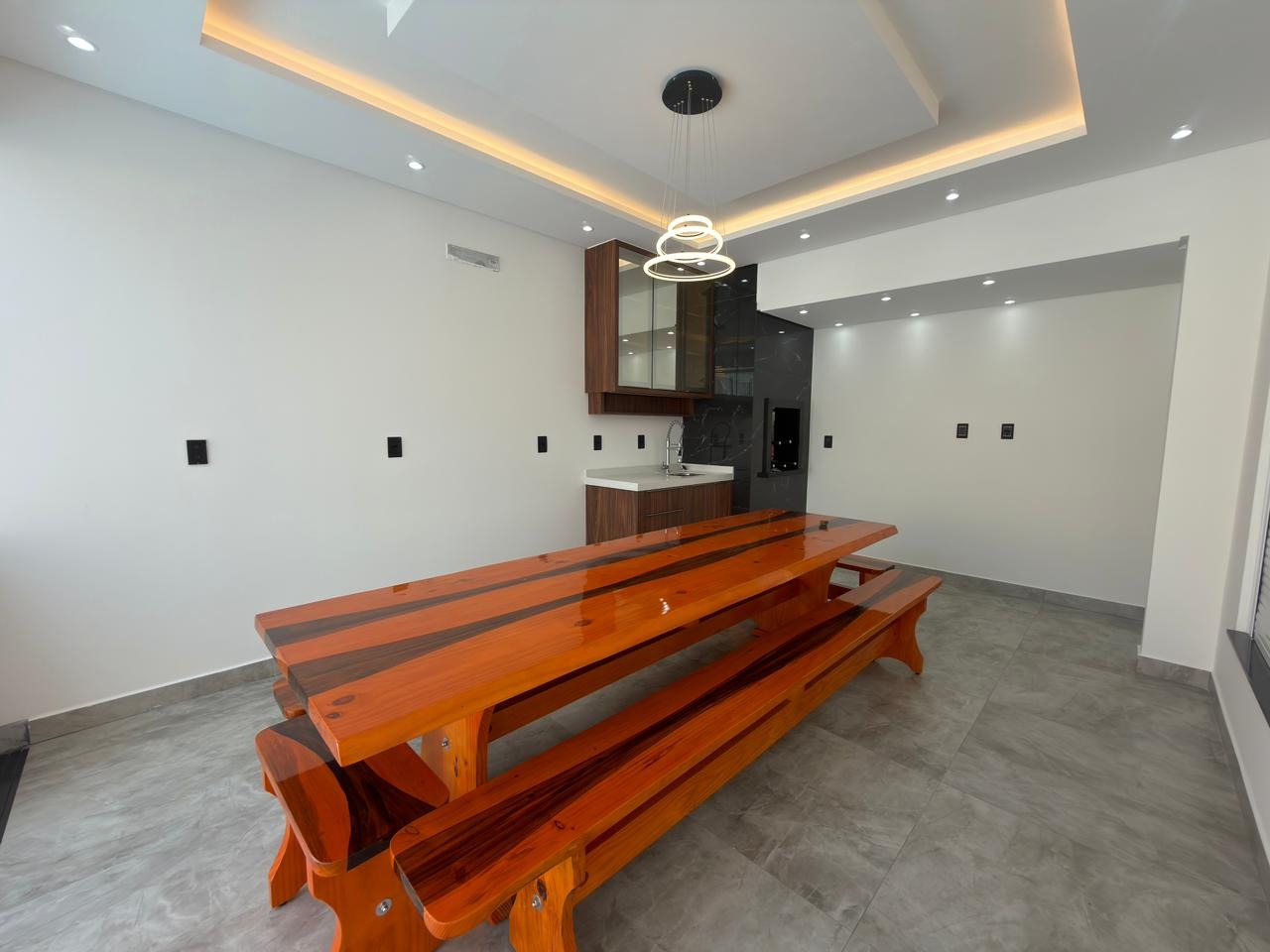  Geminado à venda no Estrada Nova: 