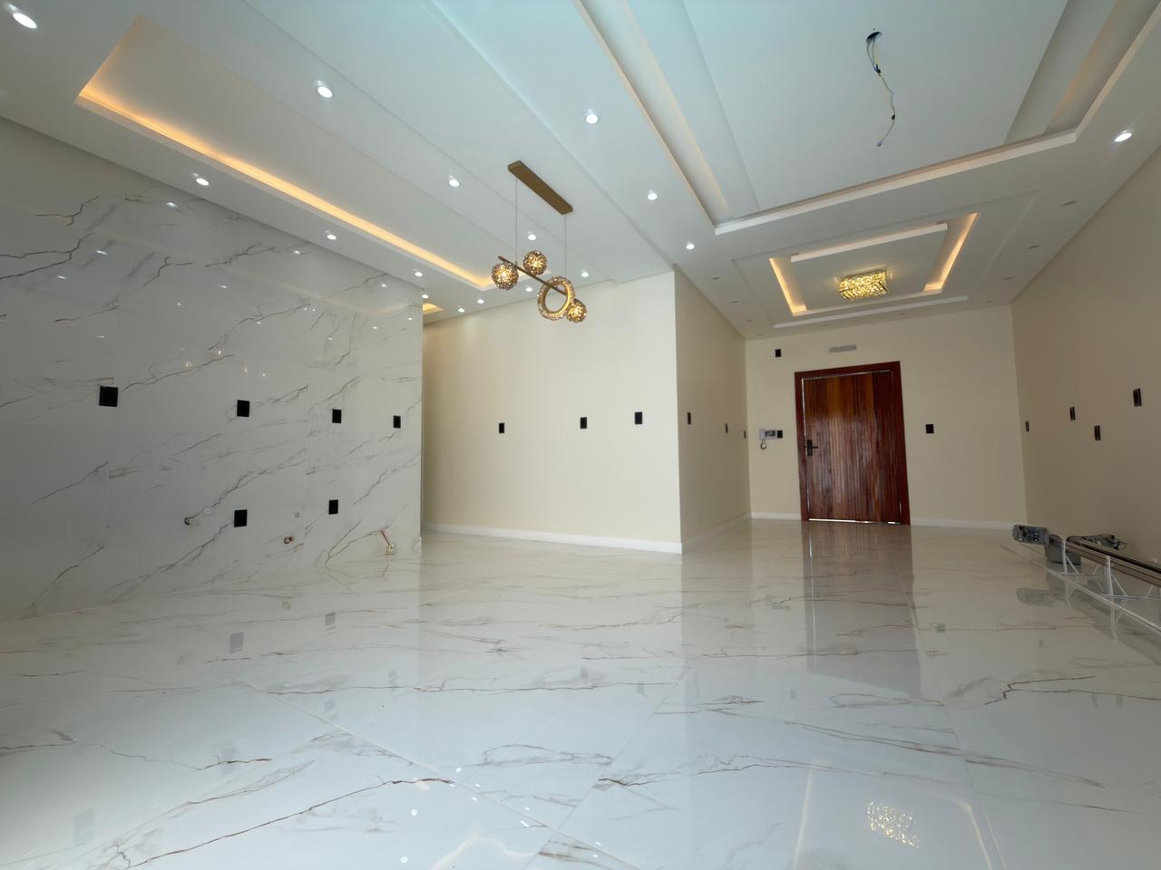  Geminado à venda no Estrada Nova: 