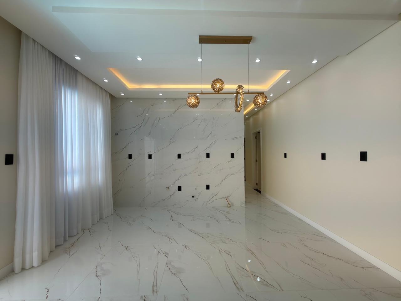  Geminado à venda no Estrada Nova: 