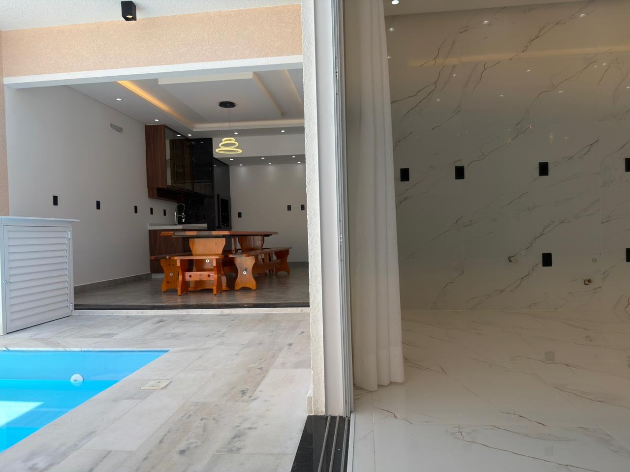  Geminado à venda no Estrada Nova: 