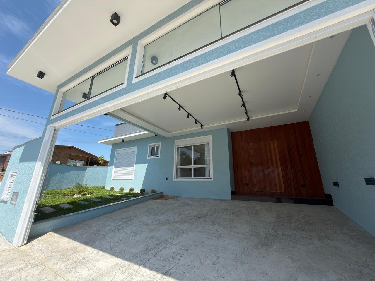  Geminado à venda no Estrada Nova: 