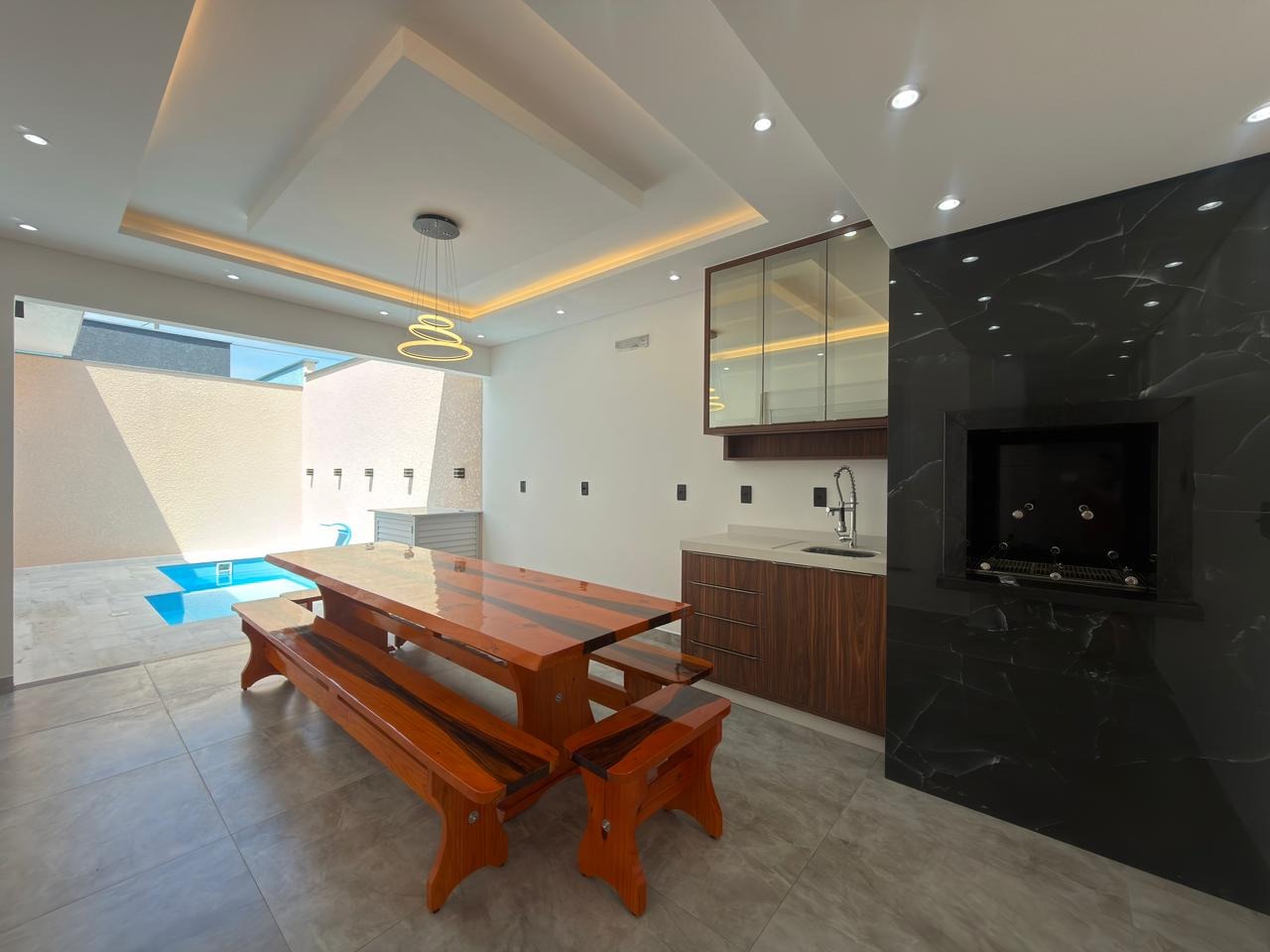  Geminado à venda no Estrada Nova: 