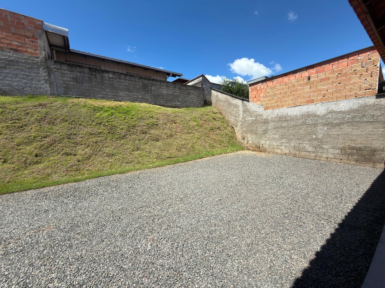 Casa à venda no Nereu Ramos: 