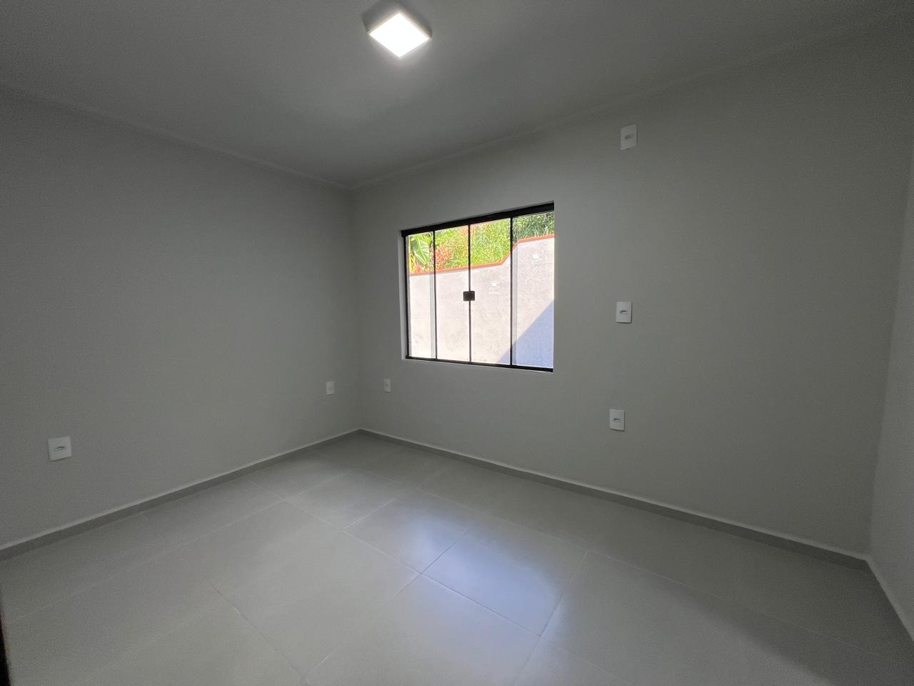 Casa à venda no Água Verde: 