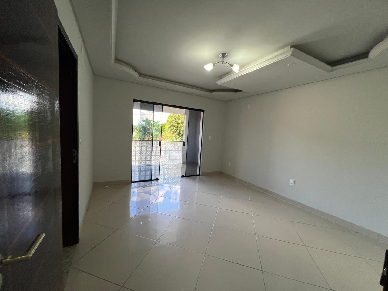 Casa à venda no Água Verde: 