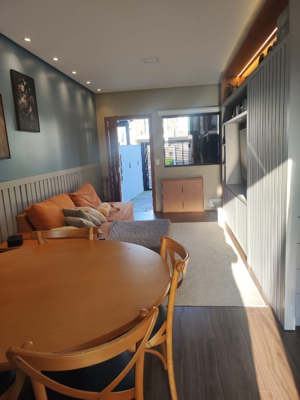  Geminado à venda no Três Rios do Norte: 